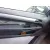 OPEL ASTRA GTC OPEL ASTRA GTC '2006 COSMO NEGRO 2005