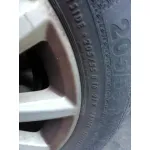 OPEL ASTRA GTC OPEL ASTRA GTC '2006 COSMO NEGRO 2005