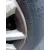 OPEL ASTRA GTC OPEL ASTRA GTC '2006 COSMO NEGRO 2005