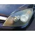 OPEL ASTRA GTC OPEL ASTRA GTC '2006 COSMO NEGRO 2005