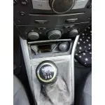 OPEL ASTRA GTC OPEL ASTRA GTC '2006 COSMO NEGRO 2005