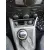 OPEL ASTRA GTC OPEL ASTRA GTC '2006 COSMO NEGRO 2005