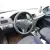 OPEL ASTRA GTC OPEL ASTRA GTC '2006 COSMO NEGRO 2005