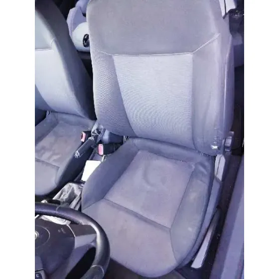 OPEL ASTRA GTC '2006 COSMO NEGRO