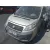 Fiat SCUDO FURGONETA (270_, 272_) 2007
