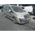 Fiat SCUDO FURGONETA (270_, 272_) 2007
