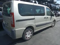 Imagen del vehículo
