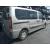 Fiat SCUDO FURGONETA (270_, 272_) 2007