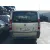 Fiat SCUDO FURGONETA (270_, 272_) 2007