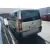 Fiat SCUDO FURGONETA (270_, 272_) 2007