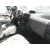Fiat SCUDO FURGONETA (270_, 272_) 2007