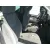Fiat SCUDO FURGONETA (270_, 272_) 2007