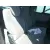 Fiat SCUDO FURGONETA (270_, 272_) 2007