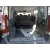 Fiat SCUDO FURGONETA (270_, 272_) 2007