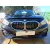 BMW 1 (F40) CVF/KW: 9.97/85 TIPO MOTOR: B37C15A 2019