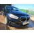 BMW 1 (F40) CVF/KW: 9.97/85 TIPO MOTOR: B37C15A 2019