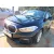 BMW 1 (F40) CVF/KW: 9.97/85 TIPO MOTOR: B37C15A 2019