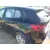 BMW 1 (F40) CVF/KW: 9.97/85 TIPO MOTOR: B37C15A 2019