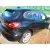 BMW 1 (F40) CVF/KW: 9.97/85 TIPO MOTOR: B37C15A 2019