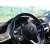 BMW 1 (F40) CVF/KW: 9.97/85 TIPO MOTOR: B37C15A 2019