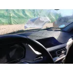 BMW 1 (F40) CVF/KW: 9.97/85 TIPO MOTOR: B37C15A 2019