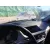 BMW 1 (F40) CVF/KW: 9.97/85 TIPO MOTOR: B37C15A 2019