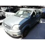 FORD FUSION (CBK) '2005 1.4 TDCI CAT GRIS