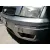 FORD FUSION (CBK) '2005 1.4 TDCI CAT GRIS
