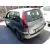 FORD FUSION (CBK) '2005 1.4 TDCI CAT GRIS