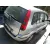FORD FUSION (CBK) '2005 1.4 TDCI CAT GRIS
