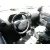 FORD FUSION (CBK) '2005 1.4 TDCI CAT GRIS