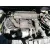 FORD FUSION (CBK) '2005 1.4 TDCI CAT GRIS