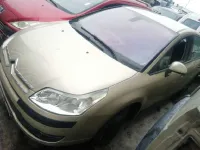 Imagen del vehículo