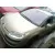 CITROEN C4 BERLINA '2006 COLLECTION GRIS