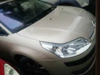 Imagen del vehículo