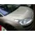 CITROEN C4 BERLINA '2006 COLLECTION GRIS