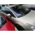CITROEN C4 BERLINA '2006 COLLECTION GRIS