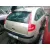 CITROEN C4 BERLINA '2006 COLLECTION GRIS