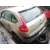 CITROEN C4 BERLINA '2006 COLLECTION GRIS