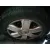 CITROEN C4 BERLINA '2006 COLLECTION GRIS