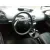 CITROEN C4 BERLINA '2006 COLLECTION GRIS
