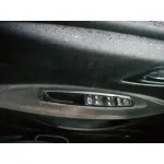 CITROEN C4 BERLINA '2006 COLLECTION GRIS