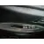 CITROEN C4 BERLINA '2006 COLLECTION GRIS