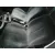 CITROEN C4 BERLINA '2006 COLLECTION GRIS