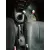 CITROEN C4 BERLINA '2006 COLLECTION GRIS