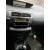 CITROEN C4 BERLINA '2006 COLLECTION GRIS