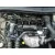 CITROEN C4 BERLINA '2006 COLLECTION GRIS