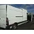 RENAULT MASTER KASTEN RENAULT MASTER KASTEN '2013 L1H1 KA 2,8T BLANCO 2011