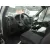 RENAULT MASTER KASTEN RENAULT MASTER KASTEN '2013 L1H1 KA 2,8T BLANCO 2011