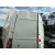 RENAULT MASTER KASTEN RENAULT MASTER KASTEN '2013 L1H1 KA 2,8T BLANCO 2011
